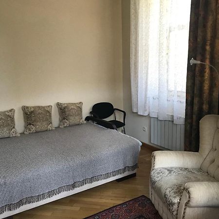 2-Х Квартира Поруч З Сумською, Госпіталь, Парк Центральний Harkiv Dış mekan fotoğraf