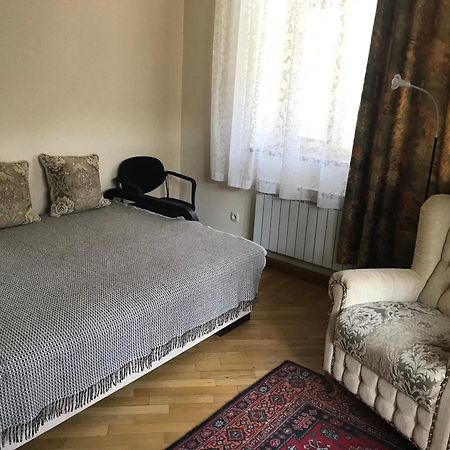 2-Х Квартира Поруч З Сумською, Госпіталь, Парк Центральний Harkiv Dış mekan fotoğraf