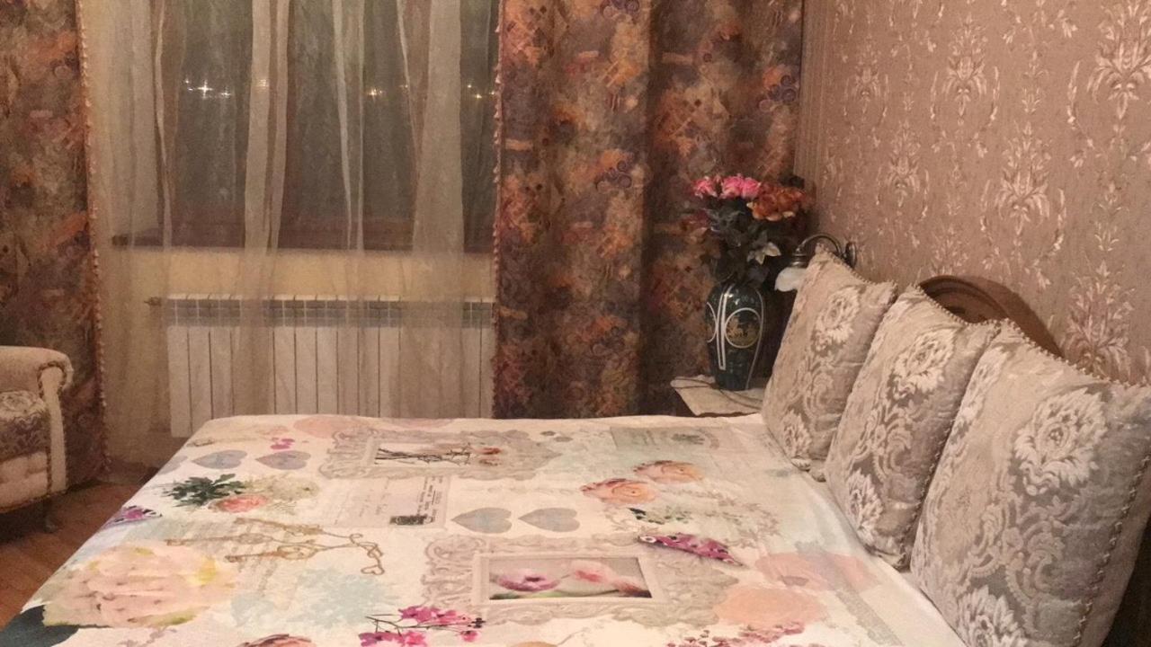2-Х Квартира Поруч З Сумською, Госпіталь, Парк Центральний Harkiv Dış mekan fotoğraf