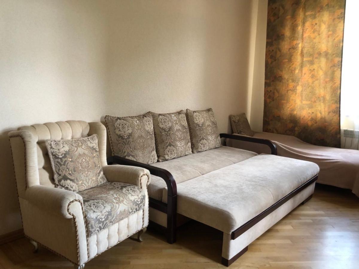 2-Х Квартира Поруч З Сумською, Госпіталь, Парк Центральний Harkiv Dış mekan fotoğraf