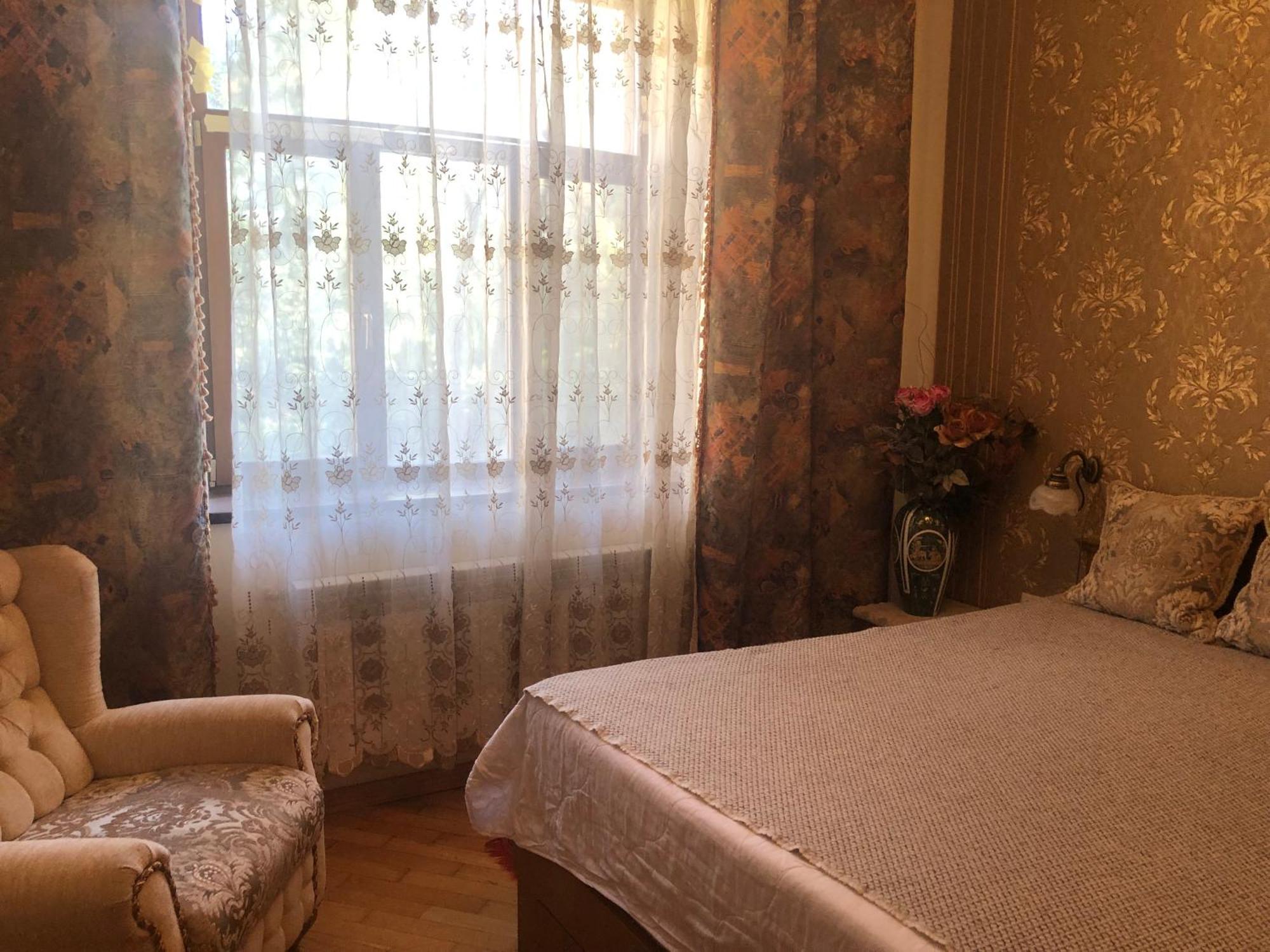 2-Х Квартира Поруч З Сумською, Госпіталь, Парк Центральний Harkiv Dış mekan fotoğraf