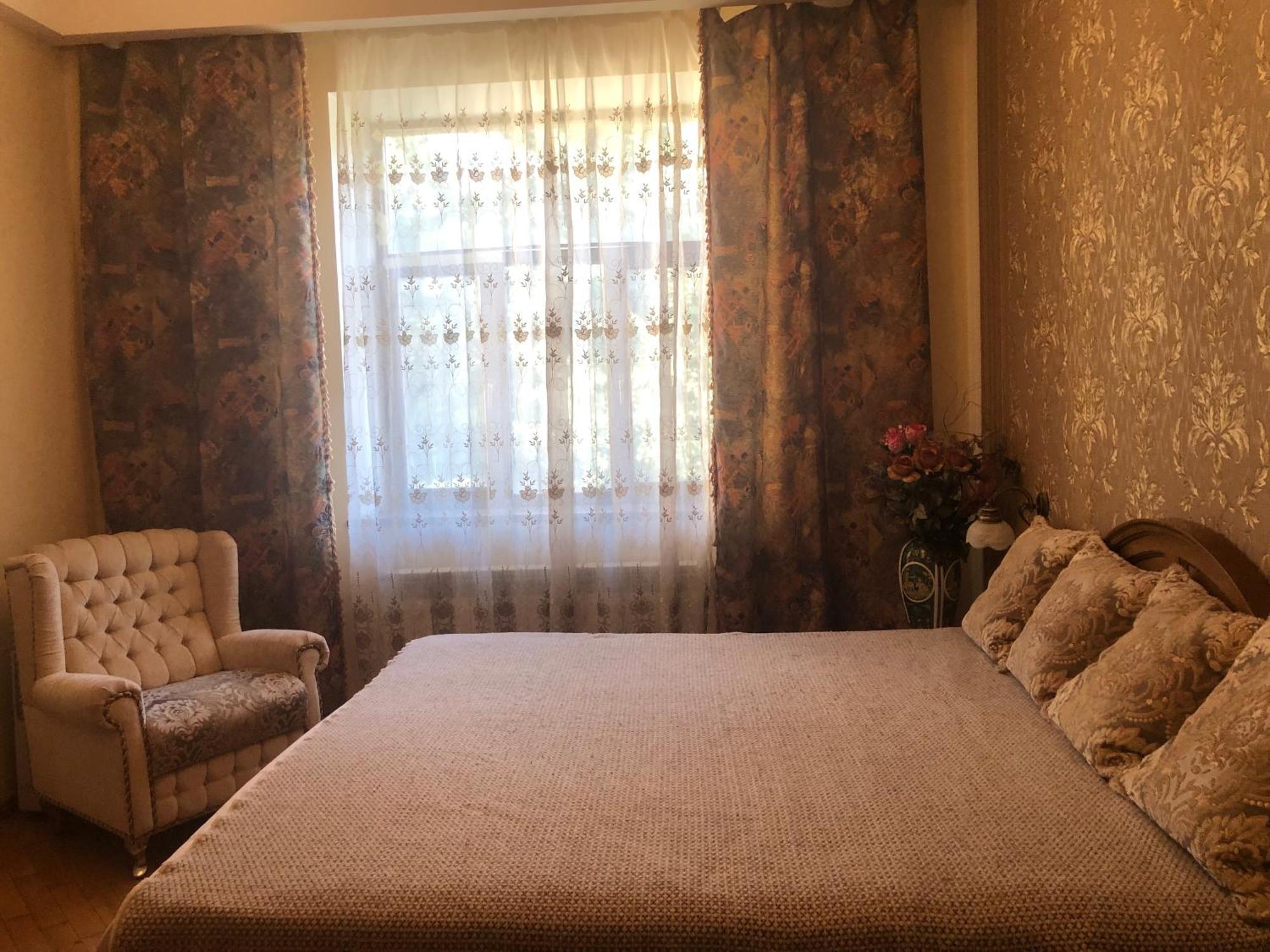 2-Х Квартира Поруч З Сумською, Госпіталь, Парк Центральний Harkiv Dış mekan fotoğraf