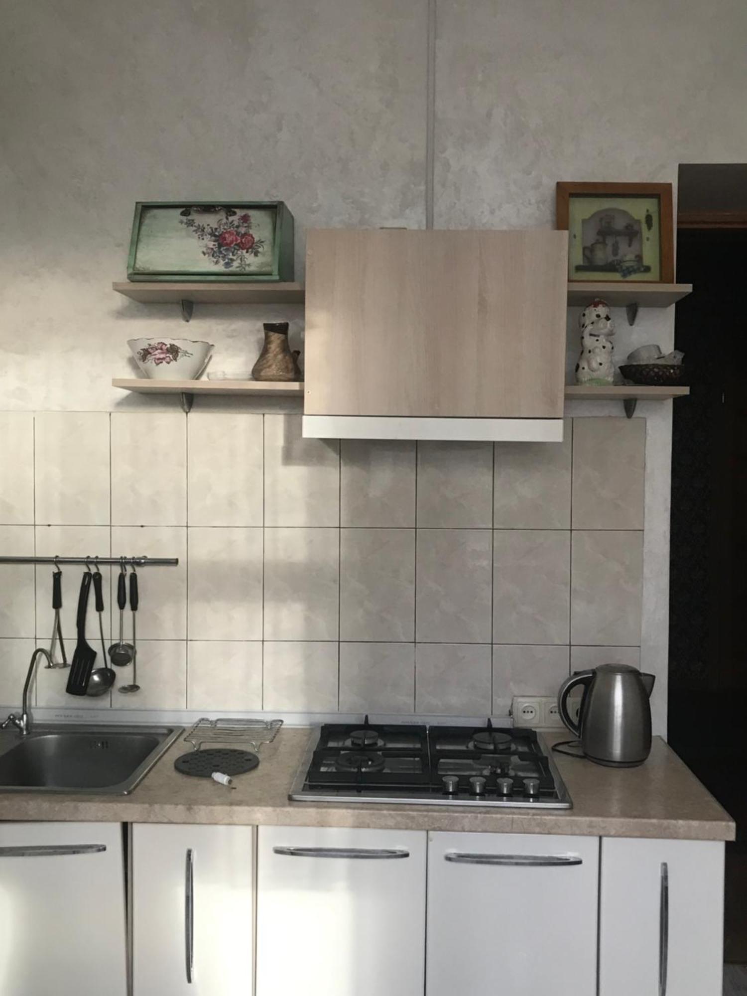 2-Х Квартира Поруч З Сумською, Госпіталь, Парк Центральний Harkiv Dış mekan fotoğraf