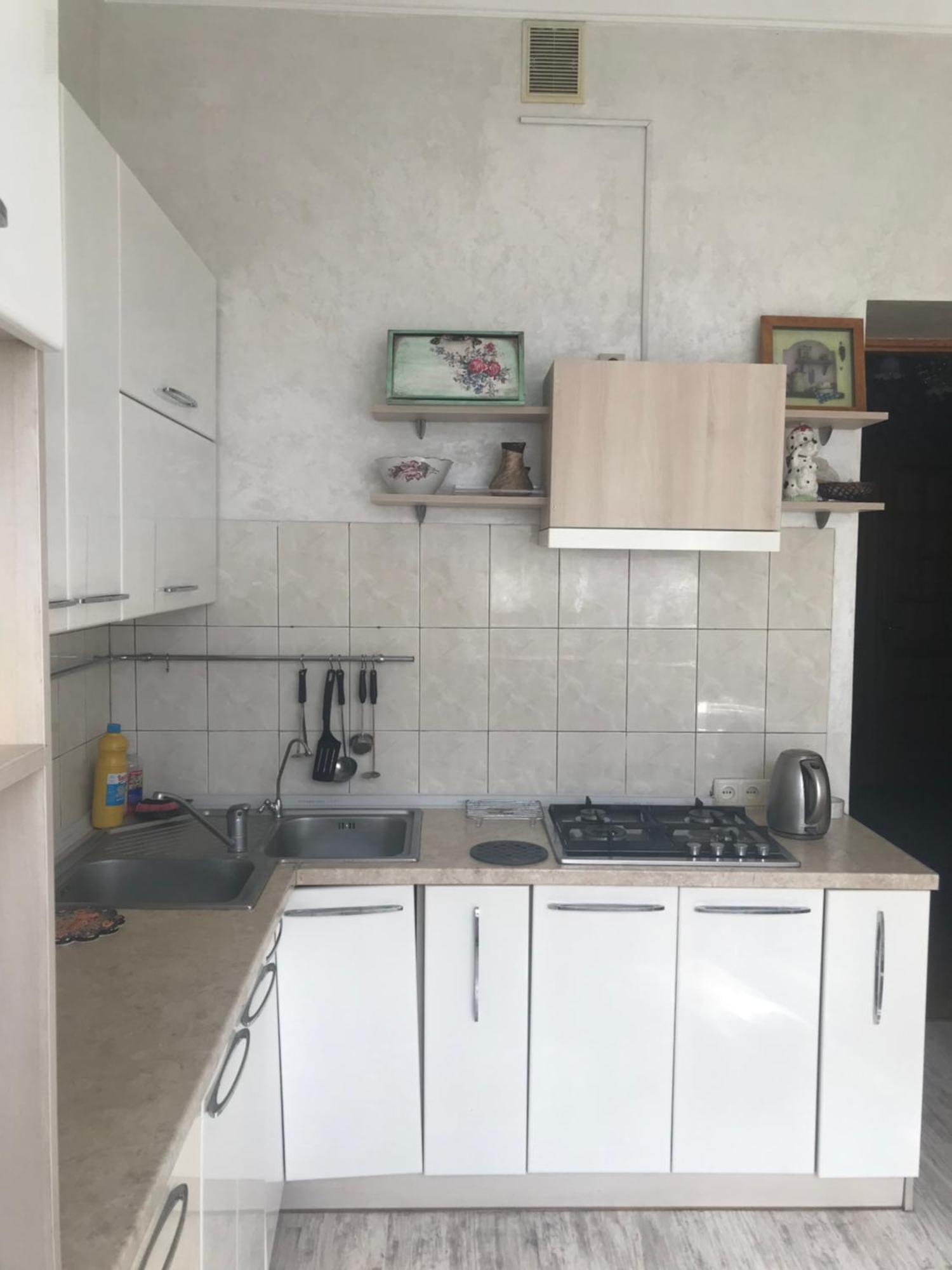 2-Х Квартира Поруч З Сумською, Госпіталь, Парк Центральний Harkiv Dış mekan fotoğraf