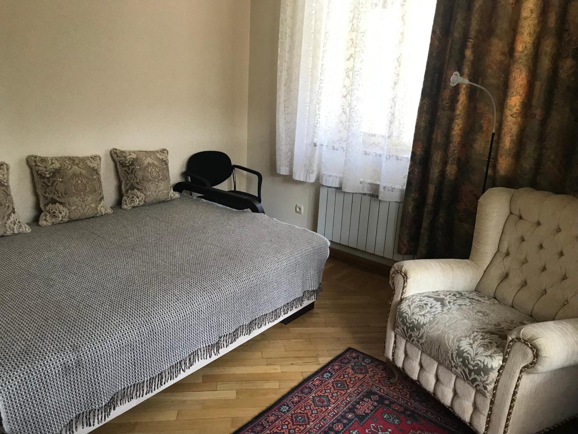 2-Х Квартира Поруч З Сумською, Госпіталь, Парк Центральний Harkiv Dış mekan fotoğraf