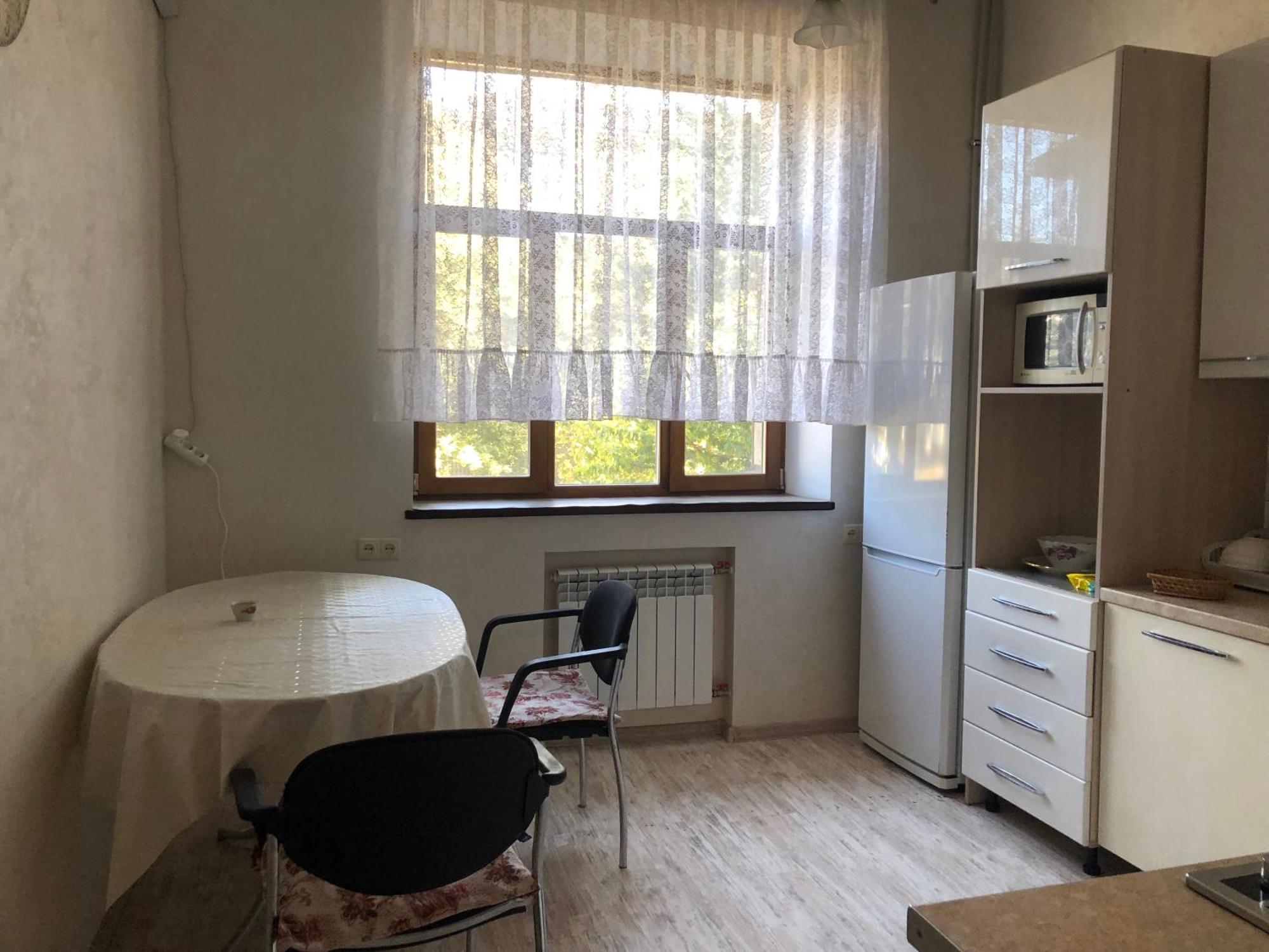 2-Х Квартира Поруч З Сумською, Госпіталь, Парк Центральний Harkiv Dış mekan fotoğraf